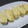 ジョングレ's cooksnap of when they made ツナマヨ卵焼き.