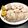 クック4HQYJW☆'s cooksnap of when they made 塩麹の鶏ハム.
