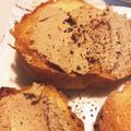 lilipond's cooksnap of when they made 簡単すぎてビックリ！鶏レバーペースト.