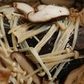 れそそ's cooksnap of when they made 鮭のホイル焼き すだち添え.