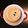 ぐでたまパン's cooksnap of when they made 牛蒡パウダーでお手軽！レンジでスープ.