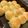 うさぎっ's cooksnap of when they made ＨＢ★ヘルシー豆腐パン.