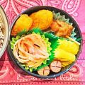 こうまさmam's cooksnap of when they made クローバーのソーセージ.