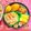 こうまさmam's cooksnap of when they made クローバーのソーセージ.