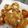 クックO0WRON☆'s cooksnap of when they made じゃがいも大量消費！ポテトスナック.