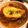 Buhichef's cooksnap of when they made フレンチオニオングラタンスープ.