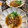 ☆りんぽよ☆'s cooksnap of when they made 【農家のレシピ】かいわれ大根のおひたし.