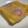 sunsunよっぴい's cooksnap of when they made 簡単なると卵焼き.