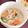 ゆうそら5812's cooksnap of when they made 朝からポカポカ♡鶏だしのたぬきにゅうめん.