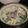 めがねりんご's cooksnap of when they made 簡単♡とろーりまったり豆乳うどん.