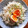 直和丸's cooksnap of when they made 簡単に作れるお弁当用♡味付け卵♡.