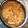 クックRPIUF9☆'s cooksnap of when they made HM！簡単！究極のキャラメルバナナケーキ.