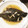 ♡miyuki♡'s cooksnap of when they made 煮魚はおふくろの味♪『かれいの煮つけ』.