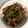 Phamvandon's cooksnap of when they made 鶏ときのこの照り焼き.