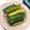 なあたんママ1号's cooksnap of when they made 簡単？きゅうりの漬物.