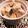 E吉☆'s cooksnap of when they made 柿のマヨネーズサラダ.