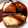 くまのぶーたろう's cooksnap of when they made ぶりの照り焼き フワフワ.