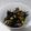 memeti's cooksnap of when they made 麺つゆだけで ひじき煮.