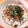 あたりめっこ's cooksnap of when they made 納豆ゆかりご飯.