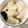 ★みーちゃんママ★'s cooksnap of when they made *大根の千枚漬*.