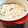 おすわりつんこ's cooksnap of when they made 蓮根ときゅうりのﾜｻﾋﾞﾖｰｸﾞﾙﾄがけ.