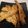 あしたのよもぎ's cooksnap of when they made ★強力粉で簡単★おからスティック.