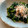 クックパッドごはん部's cooksnap of when they made カンタン酢を使った春菊のごま和え.