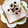 夢夢555's cooksnap of when they made おひとりさまのちくわで簡単おつまみ52.