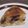 MUJIRUSI☆'s cooksnap of when they made バレンタインに簡単炊飯器でケーキ♪.