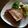 kbitch's cooksnap of when they made にんにく香る☆ジューシートマホットサンド.