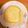 777なな777's cooksnap of when they made 材料5つ★片栗粉のふんわりレンジケーキ.