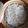 c20's cooksnap of when they made １００均土鍋★で簡単うまうま白ごはん.