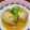 ポキコちゃん's cooksnap of when they made 豆腐の☆おいなりさん.