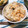 Mnakayoshi's cooksnap of when they made 簡単☆丸ごと鮭としめじの炊き込みご飯☆.