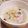 しじみごはん's cooksnap of when they made 簡単☆こく旨！冬野菜であったかシチュー.