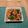 YSDadKA's cooksnap of when they made ✿オクラと魚肉ソーセージのマヨ醤油炒め✿.