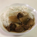 papikun's cooksnap of when they made 余ったおでんのリメイクに。.