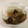 papikun's cooksnap of when they made 余ったおでんのリメイクに。.