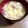 きちゃっ太's cooksnap of when they made 鶏がらの卵スープ.