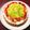 たま蒟蒻's cooksnap of when they made ❀爽やかムース＆カスタのフルーツタルト❀.