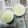 クロネコ0715's cooksnap of when they made ＨＭとレンジで簡単★バナナマフィン.