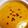 銀河のうさぎ's cooksnap of when they made 簡単シンプル★南瓜のポタージュ.