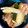 petokko's cooksnap of when they made ♡大根と鶏の煮物♡.