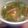 ☆acochoco☆'s cooksnap of when they made こくウマ❤ツナと水菜の味噌汁.