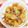 ☆nuu☆'s cooksnap of when they made お鍋ひとつで簡単！大根と鯖の水煮の煮物♡.
