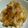 クックUSUN6I☆'s cooksnap of when they made 鶏むね肉を柔らかくする方法♪.