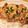 ぽれぽれ2000's cooksnap of when they made チキンアドボ☆フィリピン料理☆.