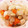 クックIN6P48☆'s cooksnap of when they made 大根と鶏肉と大豆のやさしい煮物.