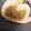 ひなたんママ＠★☆'s cooksnap of when they made 手づかみ食べ☆サツマイモロール.