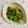 ankotetu's cooksnap of when they made 塩油なし！パクチーの万能付け合わせ♪.